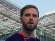 miralem pjanić