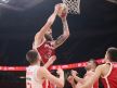 20240121mmKuzmic01.JPG