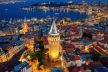 Istanbul (5).jpg