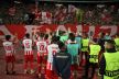 Crvena zvezda Benfika