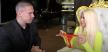 baka prase, jelena karleuša (4).png