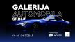 Galerija automobila MONDO a.jpg