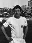 19670604tmRasovic.jpg