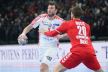 20190411mmDuvnja03.jpg