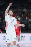 20190411mmDuvnja02.jpg