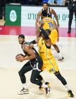 MACCABI_vs_PARTIZAN_37.jpg