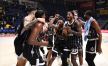 MACCABI_vs_PARTIZAN_86.jpg