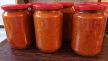 ajvar