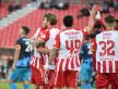 CRVENA_ZVEZDA_vs_RADNICKI_48.jpg