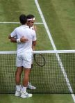 djokovic federer wimbledon 2019 (1).jpg