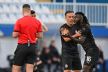 Partizan Novi Pazar uživo prenos Arenasport livestream