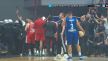 Crvena zvezda Budućnost uživo prenos livestream Arena sport Superliga rezultat