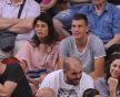 20170609npNedovic1.jpg