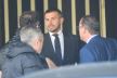 fk partizan konferencija _ (10).jpg