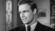 Marlon Brando (3).jpg
