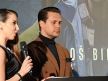 Premijera filma Izolacija sa Milosem Bikovicem (3).jpg