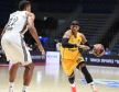 MACCABI_vs_REAL_13.jpg