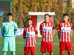 zvezda - barselona liga šampiona mladih (2).jpg