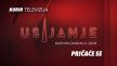 Promo Usijanje