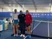 Marijan Vajda, Luna Vujović i Dušica Popovski (6).jpg