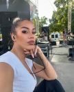 snajka Zorice Brunclik