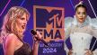 MTV EMA