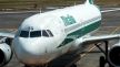 Alitalia avion