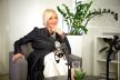 olivera kovacevic-5.jpg