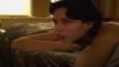 9 songs film 1.jpg