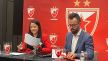 Crvena zvezda konferencija (5).jpeg