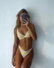 laura.iva_1637520230_2712038718271078013_4084252.jpg