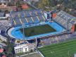 stadion maksimir