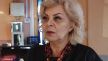 Aleksandra Damjanović