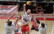 Partizan Zvezda odbojka (2).jpg