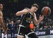 PARTIZAN_vs_ASVEL_43.jpg