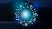 horoskop