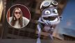 Kako bi Crazy Frog zvučao da je opera, snimak koji obožava 2 miliona ljudi