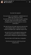 Poznate ličnosti se oglasile i izrazile solidarnost zbog tragedije u Zagrebu