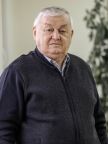 milisav_novičić_unipromet_čačak_stefan_stojanović_7.jpg