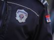 policija_značka_uvidjaj_hapšenje_rotacija_stefan_stojanović_ (16).jpg