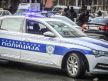 saobraćajna_policija_uvidjaj_hapšenje_rotacija_stefan_stojanović_ (4).jpg