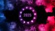 Horoskop za 2025. godinu