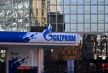 Gazprom