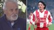Josip Skoblar Siniša Mihajlović