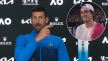 novak djokovic zoao fonseka.jpg