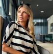 Ivona