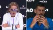 novak djokovic viktorija azarenka.jpg