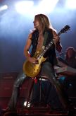 bend Whitesnake (2).jpg