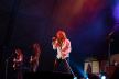 bend Whitesnake (4).jpg