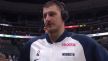 Nikola Jokić